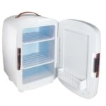 یخچال مسافرتی جیپاس ده لیتری مدل 63052