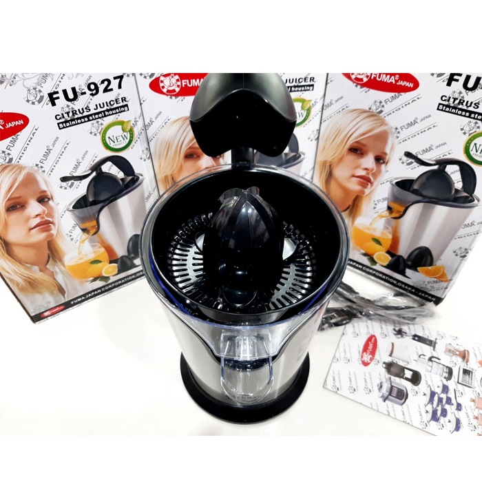 آب-مرکبات-گیری3-Fuma-FU-927-700x700-1