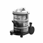 جارو برقی هیتاشی سطلی مدل 950