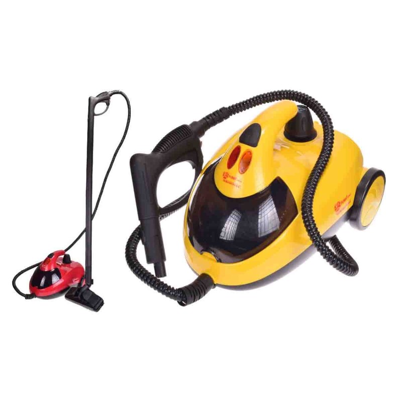 بخار-شوی-1500-وات-فوما-مدل-fu-900