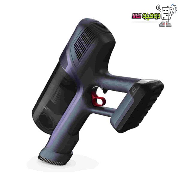 tefal-Vertical-Vacuum-Cleaner-TY6838-dominokala-02