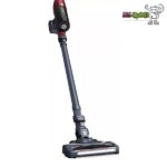 جارو شارژی تفال با قابلیت جمع آوری موی سگ مدل6878