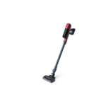 جارو شارژی تفال با قابلیت جمع آوری موی سگ مدل6878