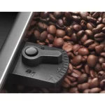 آسیاب قهوه استیل دولنگی مدل 89