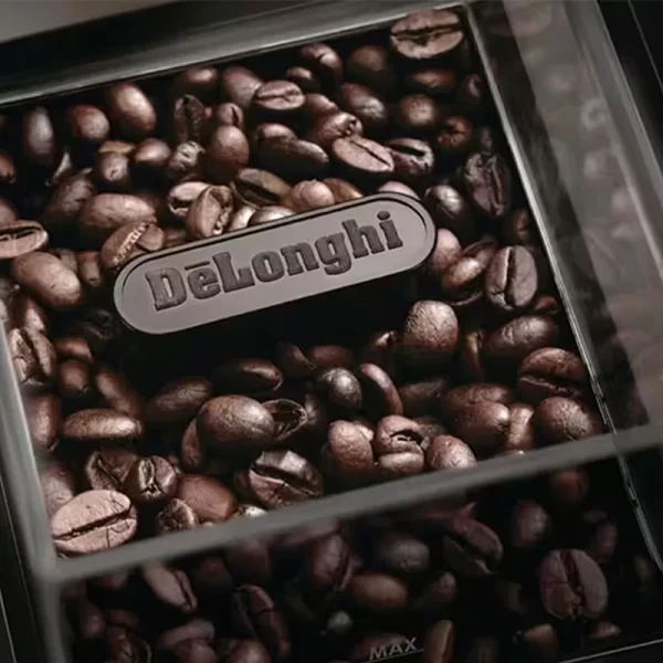 آسیاب قهوه استیل دولنگی مدل 89