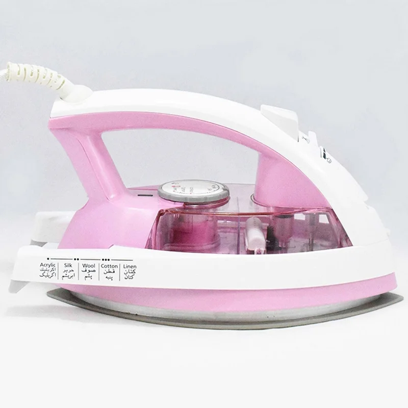 ۱۴-۳۹-۴۸-24d355