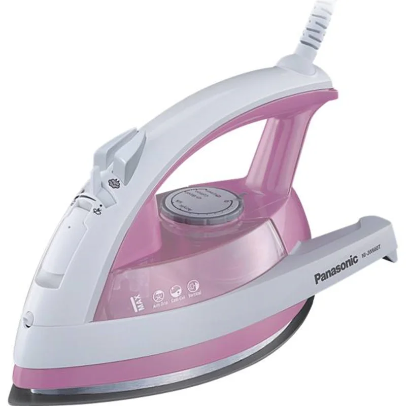 ۱۴-۴۰-۰۸-9e74dc