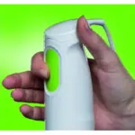گوشتکوب براون مدل 100