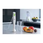 گوشتکوب براون مدل 100