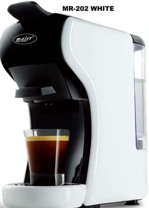 ۱۵-۰۲-۴۹-IMG_20210831_104236