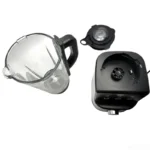 مخلوط کن مایر مدل 121