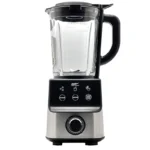 مخلوط کن مایر مدل 121