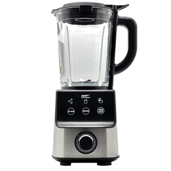 مخلوط کن مایر مدل 121