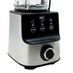 مخلوط کن مایر مدل 121