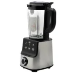 مخلوط کن مایر مدل 121