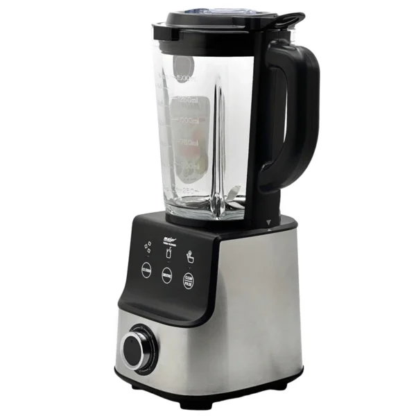 مخلوط کن مایر مدل 121