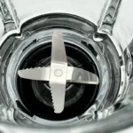 مخلوط کن مایر مدل 121