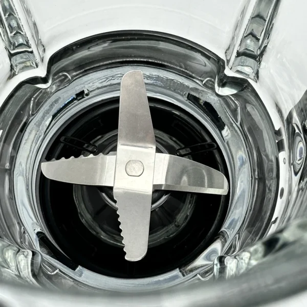 مخلوط کن مایر مدل 121