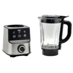 مخلوط کن مایر مدل 121