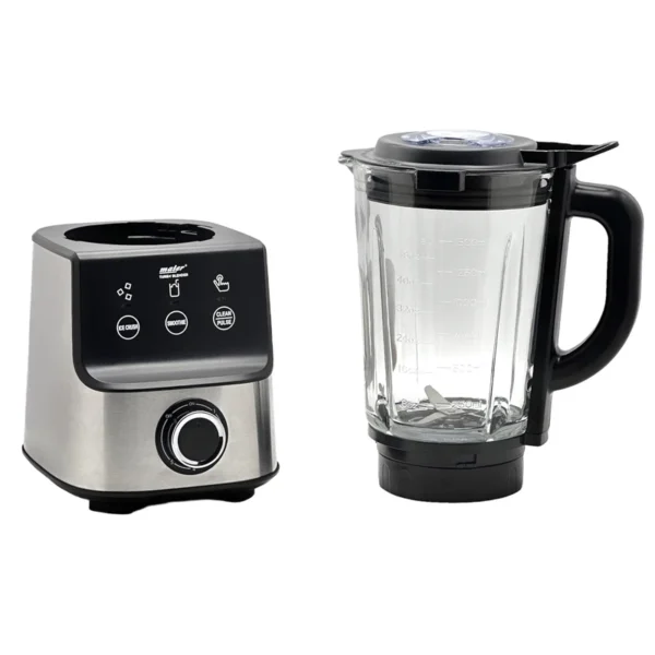 مخلوط کن مایر مدل 121