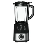 مخلوط کن مایر مدل 121