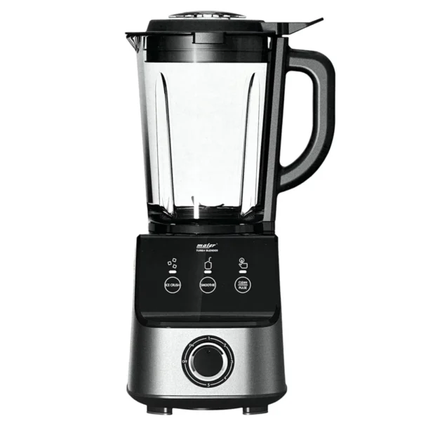 مخلوط کن مایر مدل 121