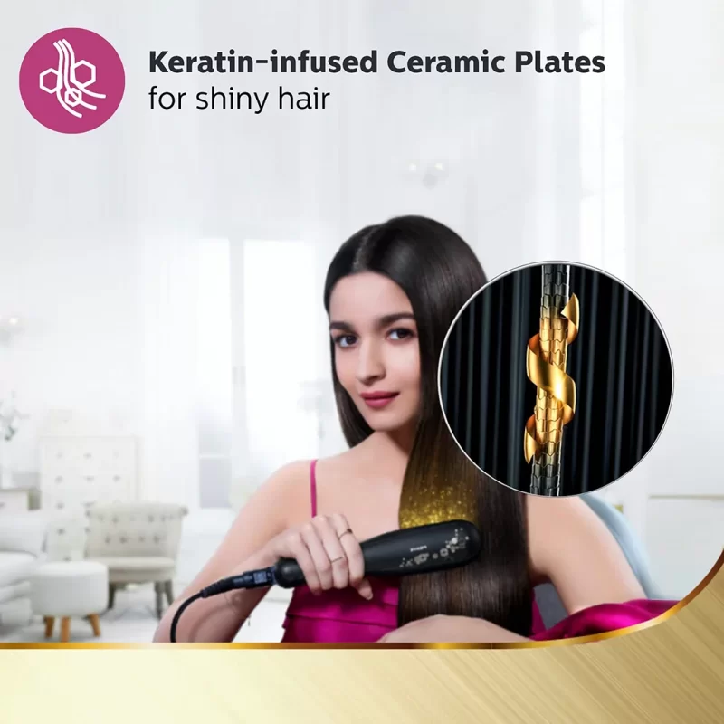 ۱۶-۳۳-۳۷-9482978