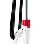 جارو عصایی سیمی بیسل آمریکا مدل 2024