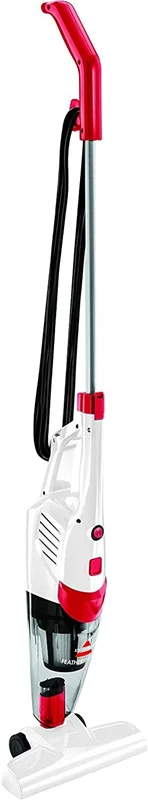 جارو عصایی سیمی بیسل آمریکا مدل 2024