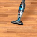 جارو عصایی سیمی بیسل آمریکا مدل 2024