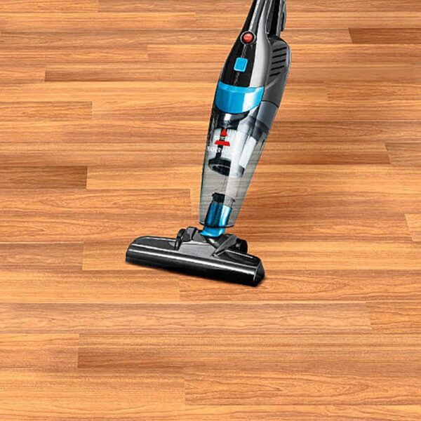 جارو عصایی سیمی بیسل آمریکا مدل 2024