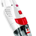 جارو عصایی سیمی بیسل آمریکا مدل 2024