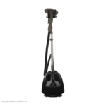 بخارگر کنوود مدل p65