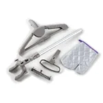 بخارگر کنوود مدل p65