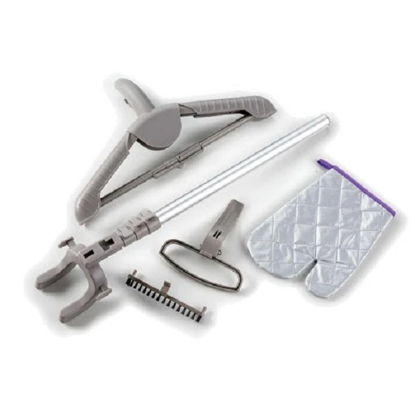 بخارگر کنوود مدل p65