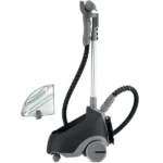 بخارگر کنوود مدل p65