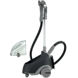 بخارگر کنوود مدل p65