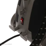 بخارگر کنوود مدل p65