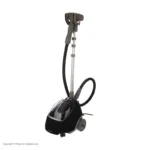 بخارگر کنوود مدل p65