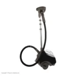 بخارگر کنوود مدل p65