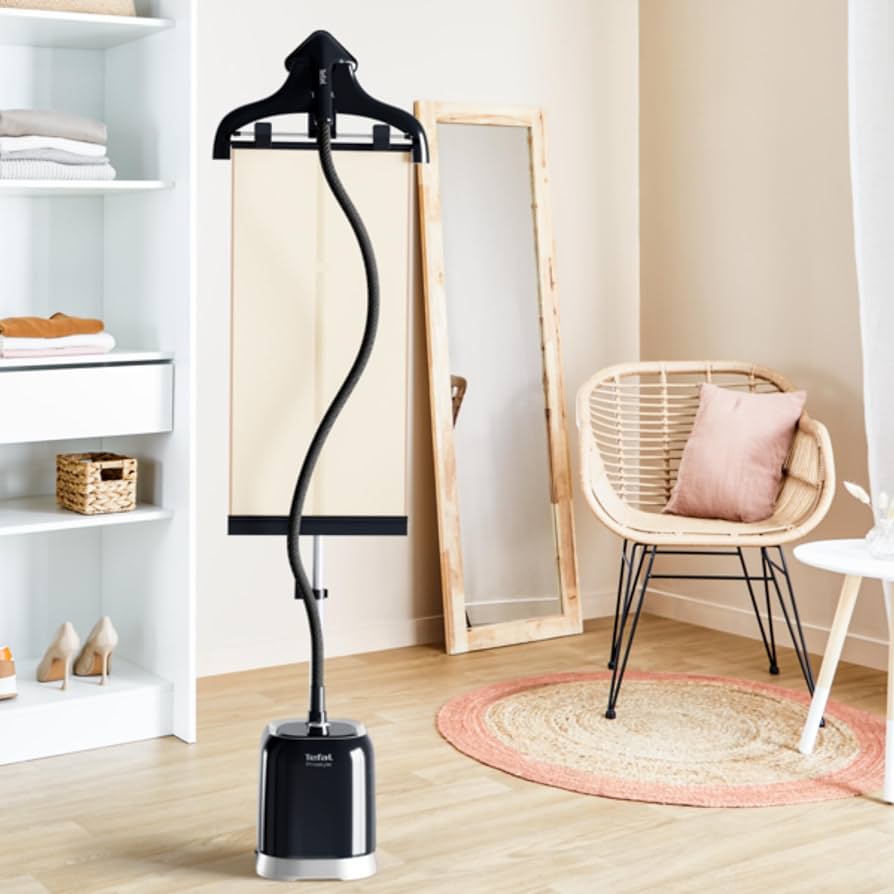 اتو-بخارگر-ایستاده-3480 (1)