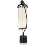 بخارگر تفال 3480