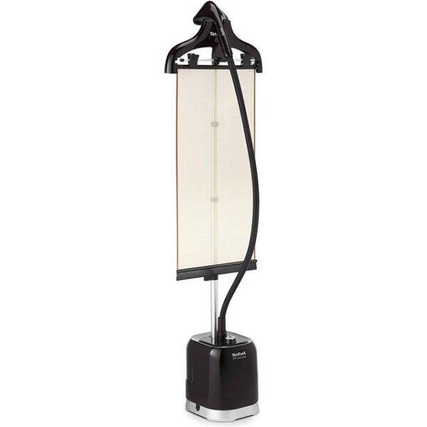 بخارگر تفال 3480