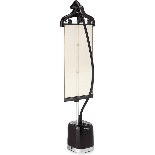 اتو-بخارگر-ایستاده-تفال-مدل-IT3480 (1)