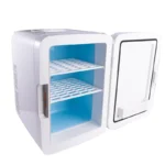 یخچال مسافرتی سانفورد مدل 1715