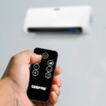 بخاری دیواری مدل 28518