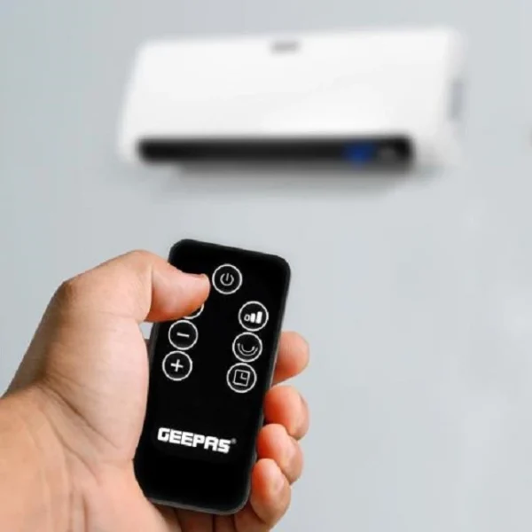 بخاری دیواری مدل 28518