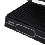 گریل دیجیتال جیپاس مدل 36557