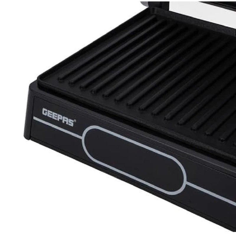 40c8da0fad179b440e7fa549f6c4a48108ffa768_1704007434