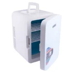 یخچال مسافرتی سانفورد مدل 1715